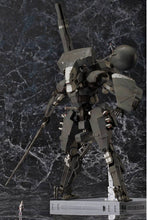 Muatkan imej ke dalam penonton Galeri, 1/100 Metal Gear Sahelanthropus Black Ver. (Metal Gear Solid V: The Phantom Pain) (Reissue) - Shiroiokami HobbyTech