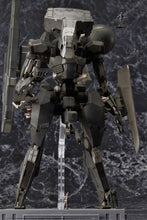 Muatkan imej ke dalam penonton Galeri, 1/100 Metal Gear Sahelanthropus Black Ver. (Metal Gear Solid V: The Phantom Pain) (Reissue) - Shiroiokami HobbyTech