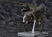 Muatkan imej ke dalam penonton Galeri, 1/100 Metal Gear Sahelanthropus Black Ver. (Metal Gear Solid V: The Phantom Pain) (Reissue) - Shiroiokami HobbyTech