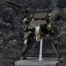 Muatkan imej ke dalam penonton Galeri, 1/100 Metal Gear Sahelanthropus Black Ver. (Metal Gear Solid V: The Phantom Pain) (Reissue) - Shiroiokami HobbyTech