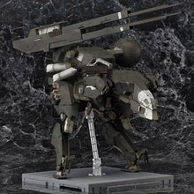 Muatkan imej ke dalam penonton Galeri, 1/100 Metal Gear Sahelanthropus Black Ver. (Metal Gear Solid V: The Phantom Pain) (Reissue) - Shiroiokami HobbyTech
