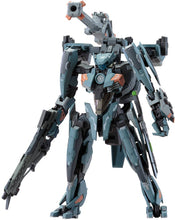 Muatkan imej ke dalam penonton Galeri, 1/48 Formula Skell / Doll (Xenoblade X) (Reissue)