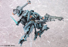 Muatkan imej ke dalam penonton Galeri, 1/48 Formula Skell / Doll (Xenoblade X) (Reissue)