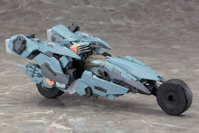Muatkan imej ke dalam penonton Galeri, 1/48 Formula Skell / Doll (Xenoblade X) (Reissue)