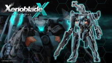 Muatkan imej ke dalam penonton Galeri, 1/48 Formula Skell / Doll (Xenoblade X) (Reissue)