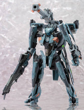 Muatkan imej ke dalam penonton Galeri, 1/48 Formula Skell / Doll (Xenoblade X) (Reissue)