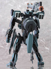 Muatkan imej ke dalam penonton Galeri, 1/48 Formula Skell / Doll (Xenoblade X) (Reissue)