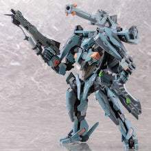 Muatkan imej ke dalam penonton Galeri, 1/48 Formula Skell / Doll (Xenoblade X) (Reissue)
