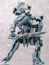 Muatkan imej ke dalam penonton Galeri, 1/48 Formula Skell / Doll (Xenoblade X) (Reissue)