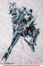 Muatkan imej ke dalam penonton Galeri, 1/48 Formula Skell / Doll (Xenoblade X) (Reissue)