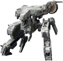 Muatkan imej ke dalam penonton Galeri, 1/100 Metal Gear Rex Metal Gear Solid 4 Ver. (Metal Gear Solid 4: Guns of the Patriots) (Reissue) - Shiroiokami HobbyTech