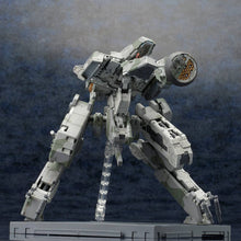 Muatkan imej ke dalam penonton Galeri, 1/100 Metal Gear Rex Metal Gear Solid 4 Ver. (Metal Gear Solid 4: Guns of the Patriots) (Reissue) - Shiroiokami HobbyTech