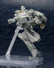 Muatkan imej ke dalam penonton Galeri, 1/100 Metal Gear Rex Metal Gear Solid 4 Ver. (Metal Gear Solid 4: Guns of the Patriots) (Reissue) - Shiroiokami HobbyTech