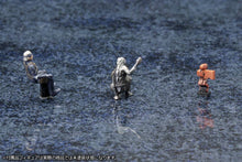 Muatkan imej ke dalam penonton Galeri, 1/100 Metal Gear Rex Metal Gear Solid 4 Ver. (Metal Gear Solid 4: Guns of the Patriots) (Reissue) - Shiroiokami HobbyTech