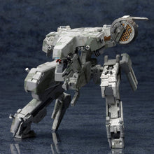 Muatkan imej ke dalam penonton Galeri, 1/100 Metal Gear Rex Metal Gear Solid 4 Ver. (Metal Gear Solid 4: Guns of the Patriots) (Reissue) - Shiroiokami HobbyTech