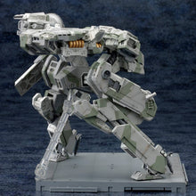 Muatkan imej ke dalam penonton Galeri, 1/100 Metal Gear Rex Metal Gear Solid 4 Ver. (Metal Gear Solid 4: Guns of the Patriots) (Reissue) - Shiroiokami HobbyTech