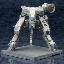 Muatkan imej ke dalam penonton Galeri, 1/100 Metal Gear Rex Metal Gear Solid 4 Ver. (Metal Gear Solid 4: Guns of the Patriots) (Reissue) - Shiroiokami HobbyTech