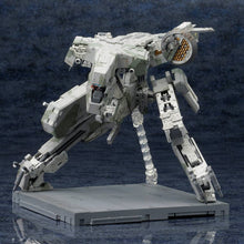 Muatkan imej ke dalam penonton Galeri, 1/100 Metal Gear Rex Metal Gear Solid 4 Ver. (Metal Gear Solid 4: Guns of the Patriots) (Reissue) - Shiroiokami HobbyTech