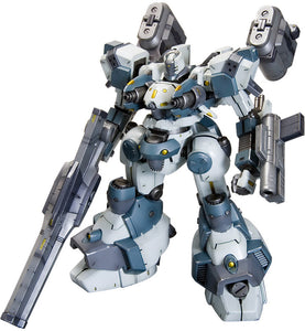 1/72 MIRAGE C04-ATLAS FOXEYE Ver. (Armored Core) (Reissue)