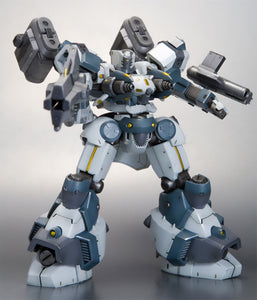 1/72 MIRAGE C04-ATLAS FOXEYE Ver. (Armored Core) (Reissue)