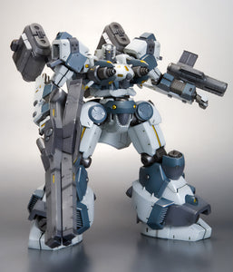 1/72 MIRAGE C04-ATLAS FOXEYE Ver. (Armored Core) (Reissue)