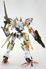 Muatkan imej ke dalam penonton Galeri, 1/72 Mirage C-03-Helios Victoria (Armored Core) (Reissue)