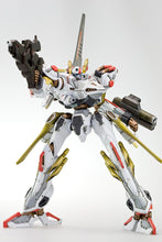 Muatkan imej ke dalam penonton Galeri, 1/72 Mirage C-03-Helios Victoria (Armored Core) (Reissue)