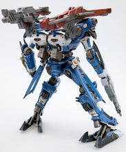 Muatkan imej ke dalam penonton Galeri, 1/72 CREST CR-C89E ORACLE Ver. (Armored Core V.I.) (Reissue)