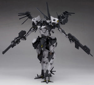 1/72 BFF 063AN Ambient (Reissue) Armored Core