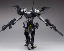 Load image into Gallery viewer, 1/72 BFF 063AN Ambient (Reissue) Armored Core