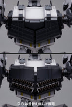 Load image into Gallery viewer, 1/72 BFF 063AN Ambient (Reissue) Armored Core