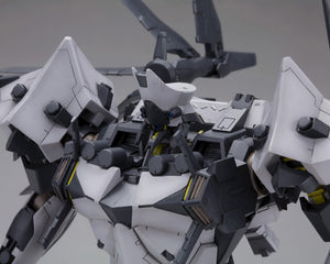 1/72 BFF 063AN Ambient (Reissue) Armored Core