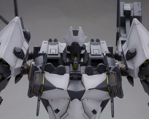 1/72 BFF 063AN Ambient (Reissue) Armored Core