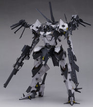 Load image into Gallery viewer, 1/72 BFF 063AN Ambient (Reissue) Armored Core