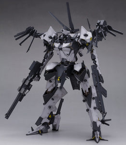 1/72 BFF 063AN Ambient (Reissue) Armored Core