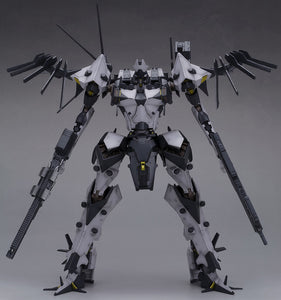 1/72 BFF 063AN Ambient (Reissue) Armored Core