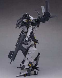 1/72 BFF 063AN Ambient (Reissue) Armored Core