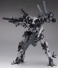 Load image into Gallery viewer, 1/72 BFF 063AN Ambient (Reissue) Armored Core