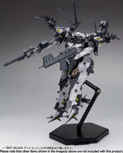 Load image into Gallery viewer, 1/72 BFF 063AN Ambient (Reissue) Armored Core