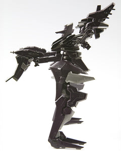 1/72 Aspina X-Sobrero Fragile Armored Core (Reissue)