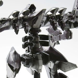 1/72 Aspina X-Sobrero Fragile Armored Core (Reissue)