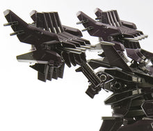 Muatkan imej ke dalam penonton Galeri, 1/72 Aspina X-Sobrero Fragile Armored Core (Reissue)