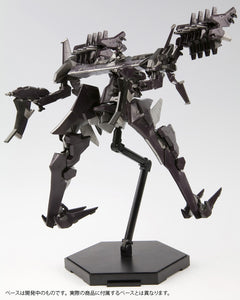 1/72 Aspina X-Sobrero Fragile Armored Core (Reissue)