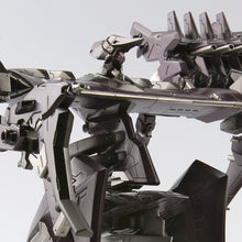 Muatkan imej ke dalam penonton Galeri, 1/72 Aspina X-Sobrero Fragile Armored Core (Reissue)