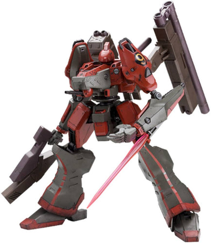 Nineball Armored Core Ver. (ARMORED CORE) (Reissue)