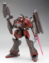 Load image into Gallery viewer, Nineball Armored Core Ver. (ARMORED CORE) (Reissue)