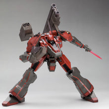 Load image into Gallery viewer, Nineball Armored Core Ver. (ARMORED CORE) (Reissue)
