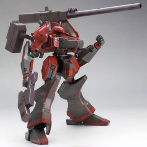 Nineball Armored Core Ver. (ARMORED CORE) (Reissue)