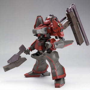 Nineball Armored Core Ver. (ARMORED CORE) (Reissue)