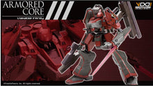Load image into Gallery viewer, Nineball Armored Core Ver. (ARMORED CORE) (Reissue)